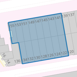 Perceel ASD02-A-7593