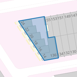 Perceel ASD02-A-7594