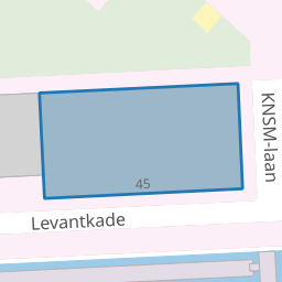 Perceel ASD02-A-7596