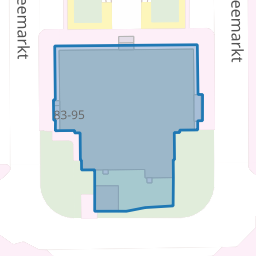 Perceel ASD02-A-7601