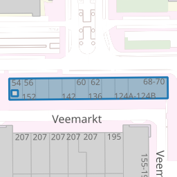 Perceel ASD02-A-7602