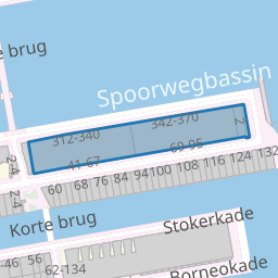 Perceel ASD02-A-7604