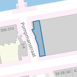 Perceel ASD02-A-7605