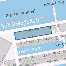 Perceel ASD02-A-7607