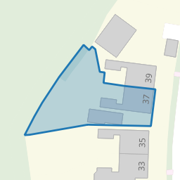 Perceel ASD02-A-7610