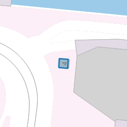 Perceel ASD02-A-7613