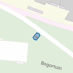 Perceel ASD02-A-7616