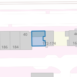 Perceel ASD02-A-7618