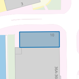 Perceel ASD02-A-7624