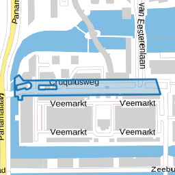 Perceel ASD02-A-7625