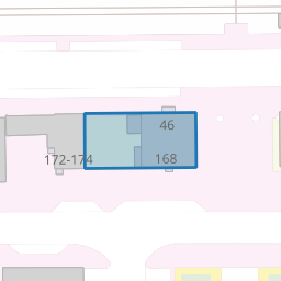 Perceel ASD02-A-7632