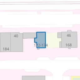 Perceel ASD02-A-7633