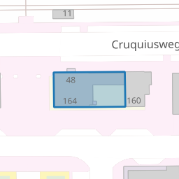 Perceel ASD02-A-7634