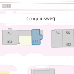 Perceel ASD02-A-7635