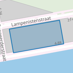 Perceel ASD02-A-7638