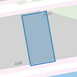 Perceel ASD02-A-7639