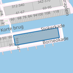 Perceel ASD02-A-7641