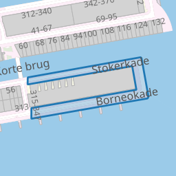 Perceel ASD02-A-7642