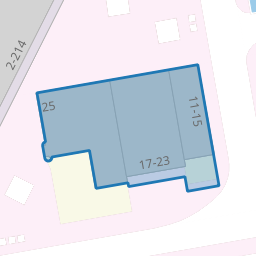 Perceel ASD02-A-7644