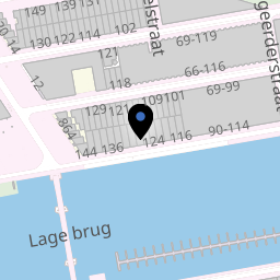 Appartement ASD02 A 7646 8