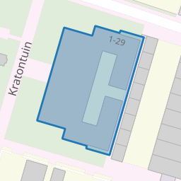 Perceel ASD02-A-7653