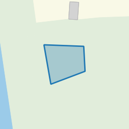 Perceel ASD02-A-7657