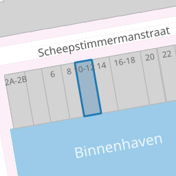 Perceel ASD02-A-7662