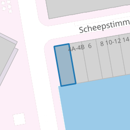 Perceel ASD02-A-7663