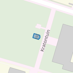 Perceel ASD02-A-7665