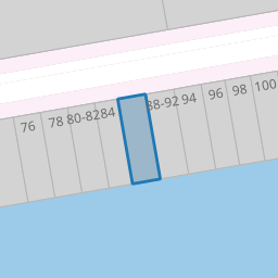 Perceel ASD02-A-7669
