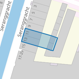 Perceel ASD02-A-7678