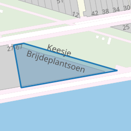 Perceel ASD02-A-7686