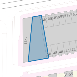 Perceel ASD02-A-7703