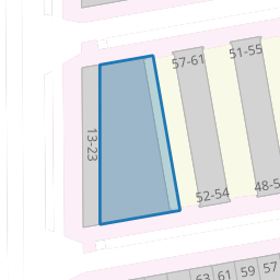 Perceel ASD02-A-7704