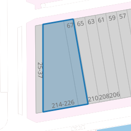 Perceel ASD02-A-7705