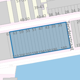 Perceel ASD02-A-7706