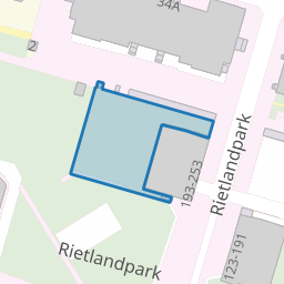 Perceel ASD02-A-7712