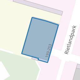 Perceel ASD02-A-7713