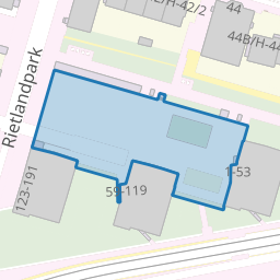 Perceel ASD02-A-7714