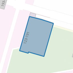 Perceel ASD02-A-7715