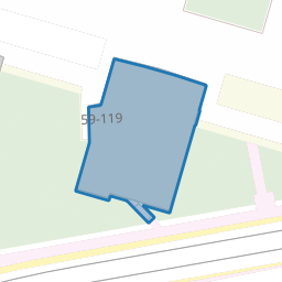 Perceel ASD02-A-7716