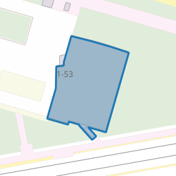 Perceel ASD02-A-7717