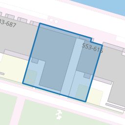 Perceel ASD02-A-7724