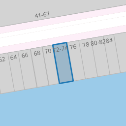 Perceel ASD02-A-7728