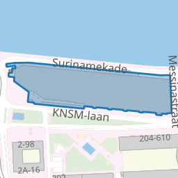 Perceel ASD02-A-7735