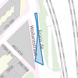 Perceel ASD02-A-7744