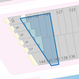 Perceel ASD02-A-7748