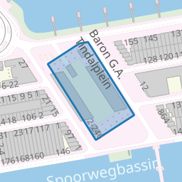 Perceel ASD02-A-7752