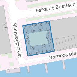 Perceel ASD02-A-7754