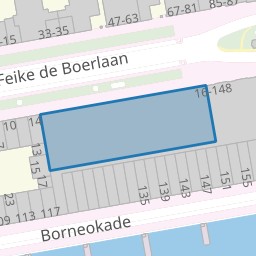 Perceel ASD02-A-7755